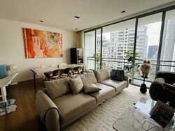 Hilltops (D9), Condominium #498482231